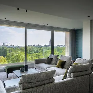 https://prachtig-app-met-schitterend-zicht-op-het-park.hotelsghent.com