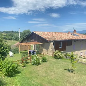 https://gite-les-sablieres.hotels-rhonealpes.com