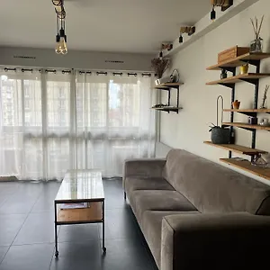 https://appartement-en-plein-coeur-de.fr-paris.fr