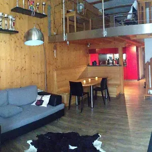 https://flaine-forum-immeuble-cassiopee-i1.hotels-rhonealpes.com