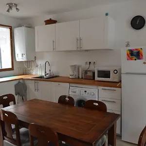 https://t3-3-etoiles-hyper-centre-luchon.midi-pyreneeshotels.com